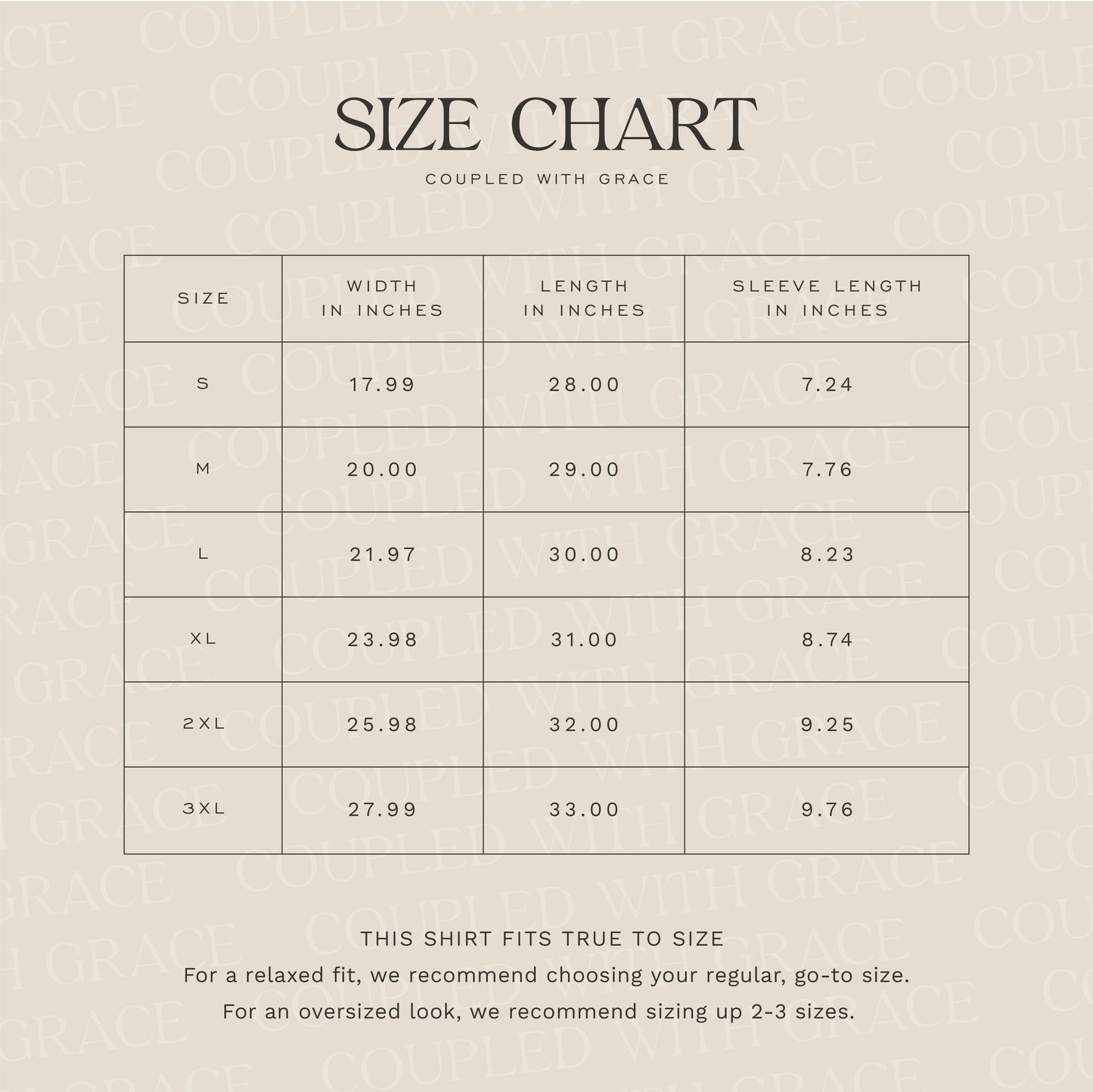 Lion of Judah Christian Shirt | Christian Apparel | Bible Verse Shirt | Jesus Shirt | Christian Tshirt | Worship Shirt | Christian Shirts