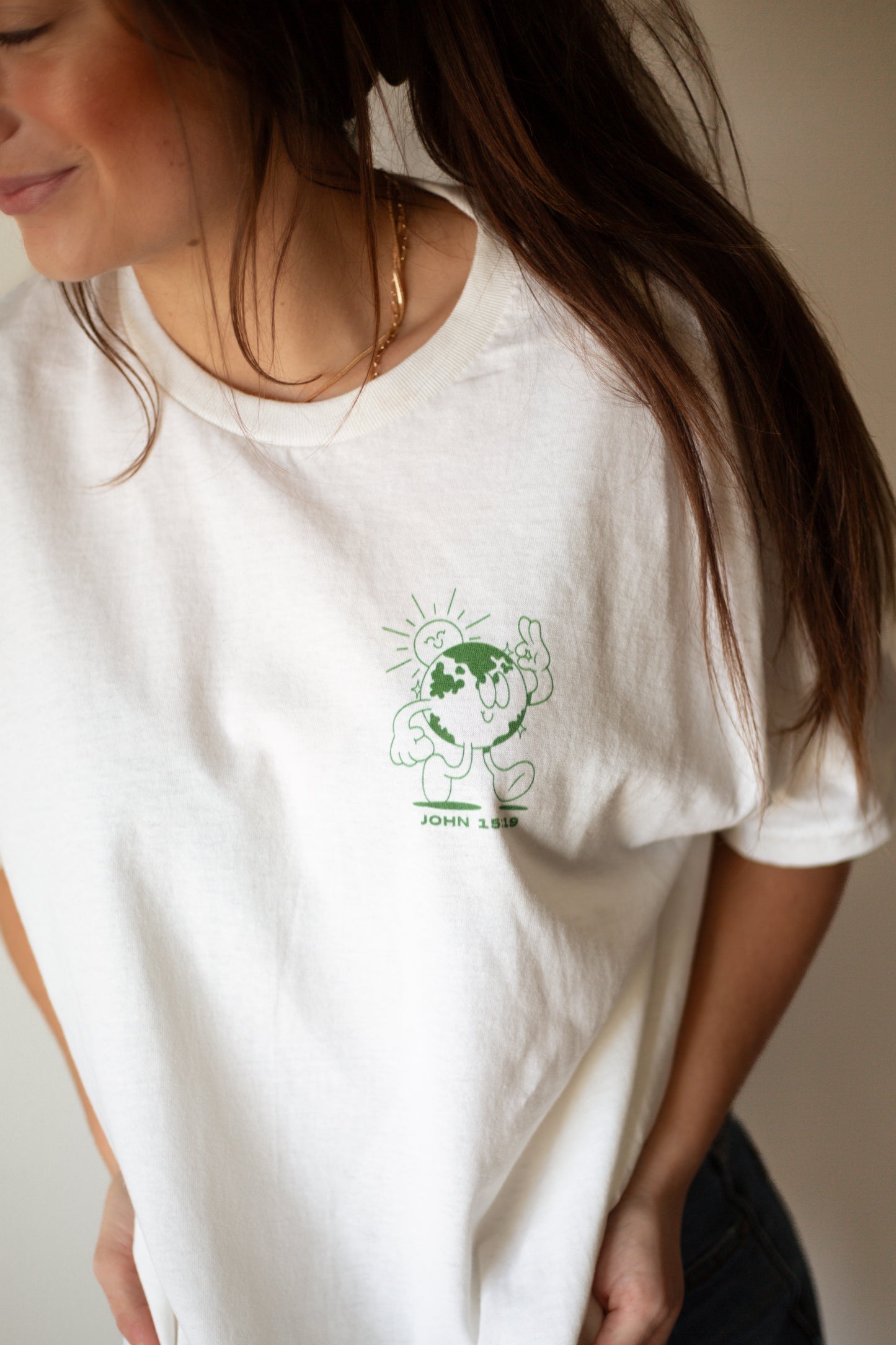 Retro Christian Shirt | Christian Apparel | Bible Verse Shirt | Jesus Shirt | Christian Tshirt | Worship Shirt | Christian Shirts