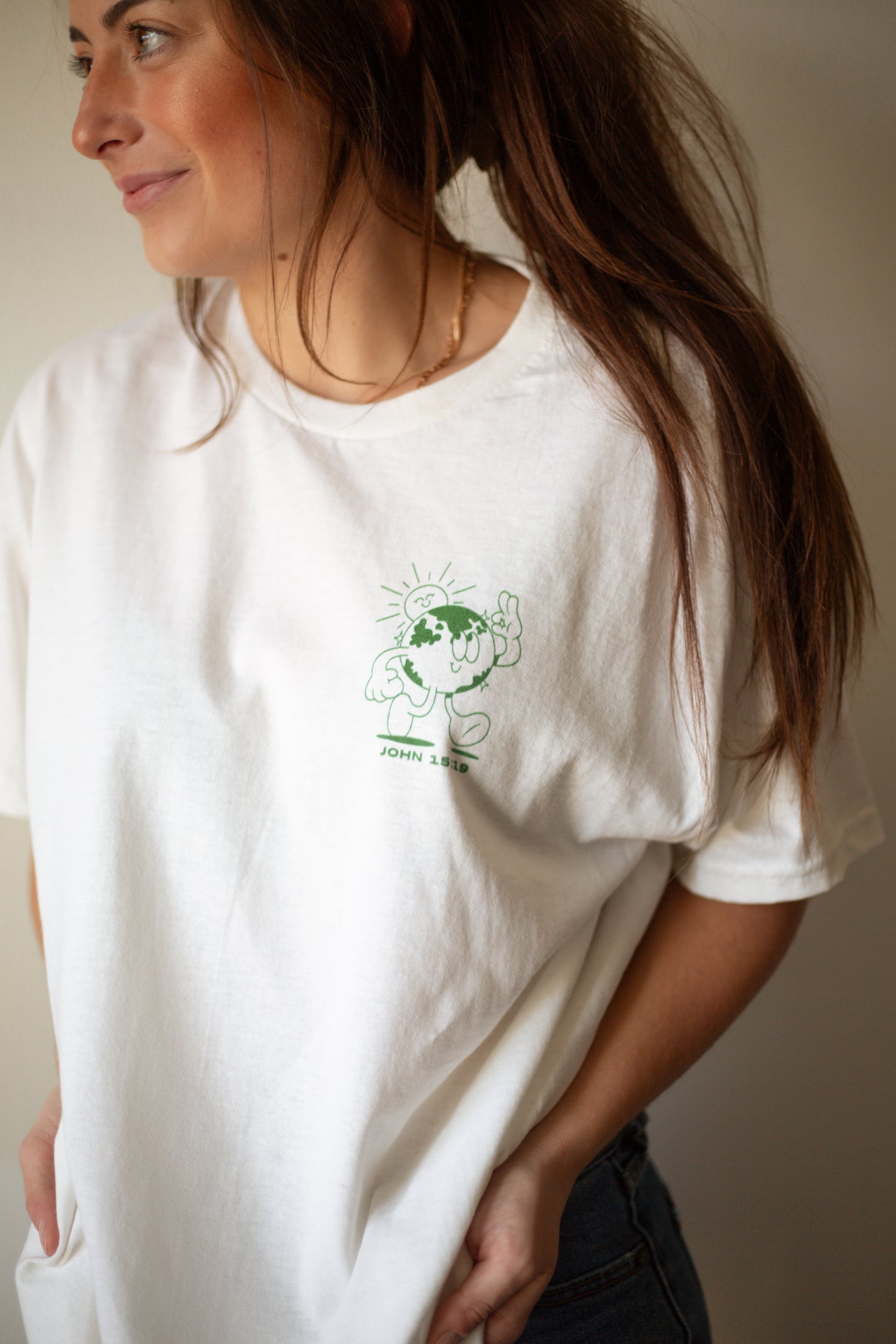 Retro Christian Shirt | Christian Apparel | Bible Verse Shirt | Jesus Shirt | Christian Tshirt | Worship Shirt | Christian Shirts