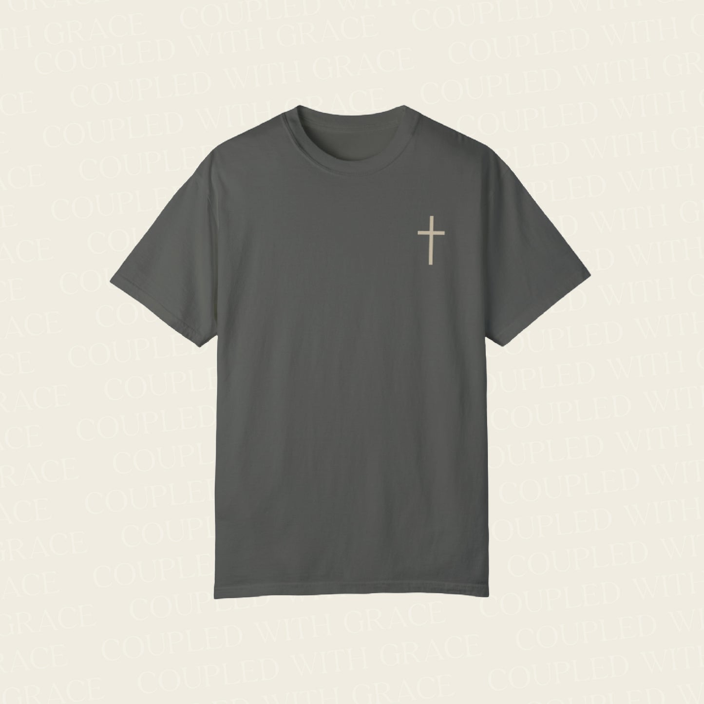 Yahweh Christian Shirt | Christian Apparel | Bible Verse Shirt | Jesus Shirt | Christian Tshirt | Worship Shirt | Christian Shirts