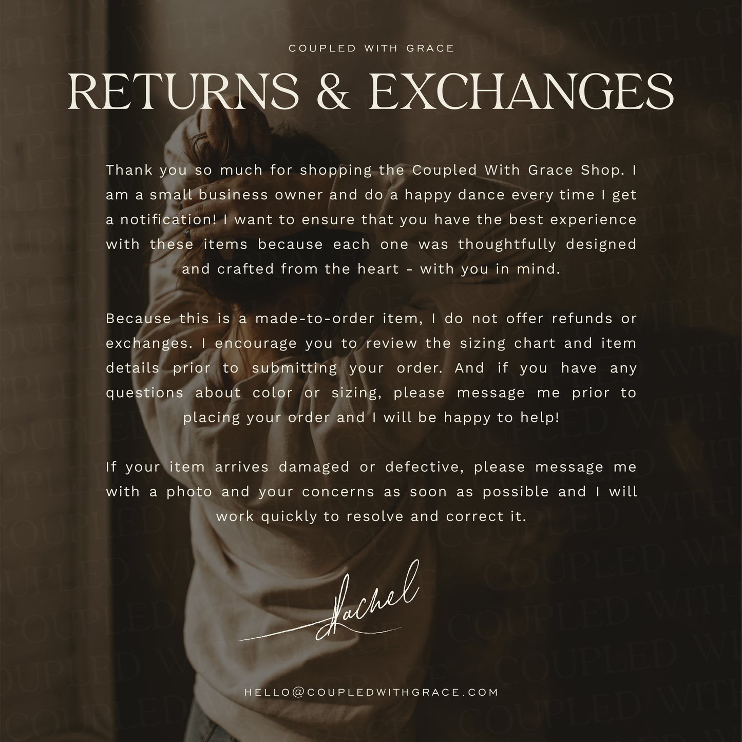 Lion of Judah Christian Shirt | Christian Apparel | Bible Verse Shirt | Jesus Shirt | Christian Tshirt | Worship Shirt | Christian Shirts